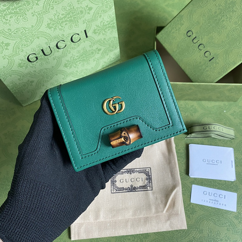 Gucci 658244-02fb4636